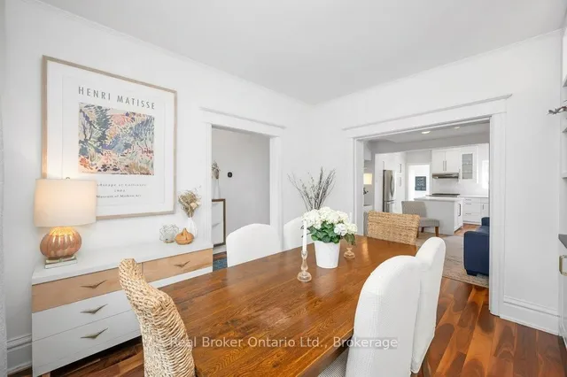 Additional image 7 of 11 Melbourne St