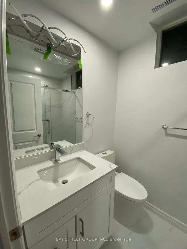 Additional image 16 of 43 Crown Acres Crt