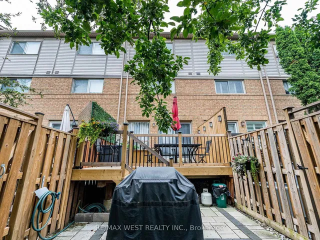 Additional image 48 of 1168 Arena Rd Unit 78