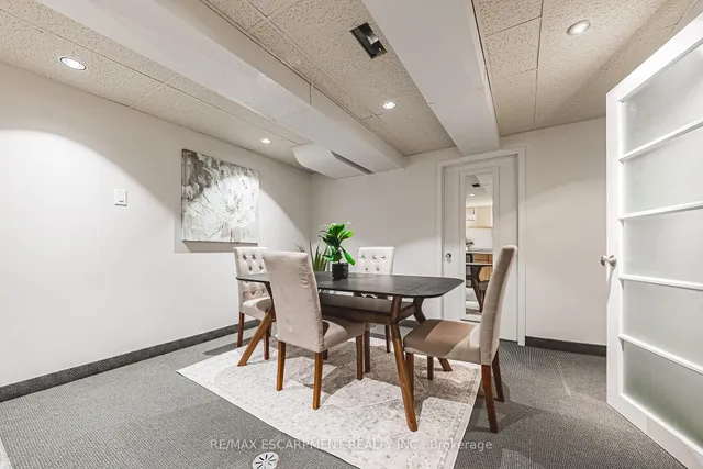 Additional image 30 of 898 Herberton Pl