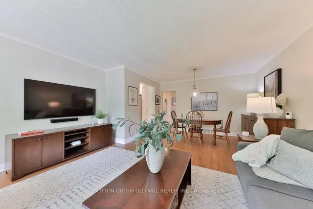 Additional image 7 of 60 Faversham Cres