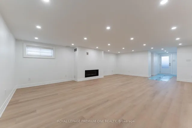 Additional image 35 of 286 Waterloo Ave