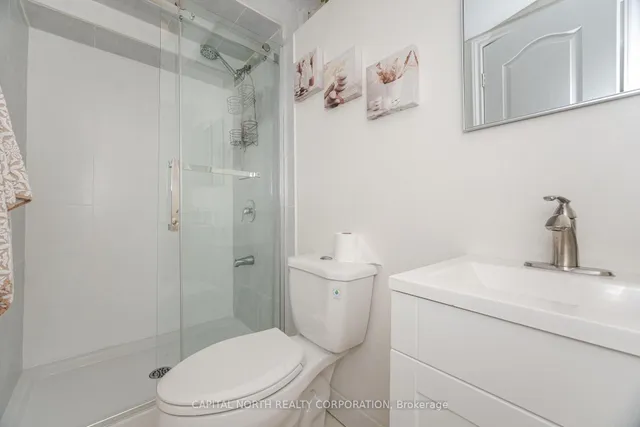 Additional image 18 of 7688 Benavon Rd