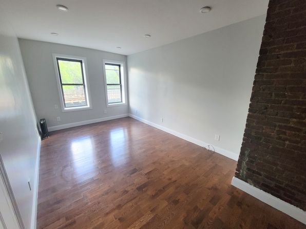 184 Nagle Ave APT 3G, New York, NY 10034