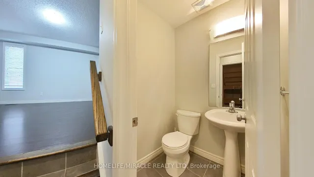 Additional image 19 of 10 Tudor St