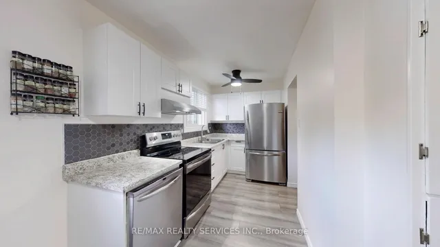 Additional image 15 of 22 Glengrove Crt