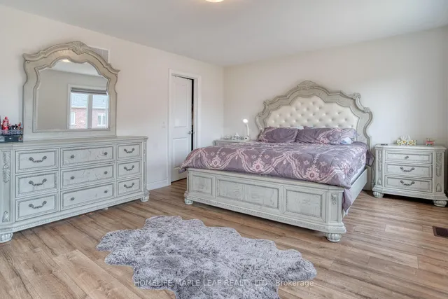 Additional image 19 of 43 Puffin Cres