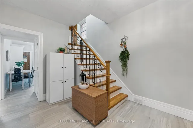 Additional image 20 of 122 Sanford Ave