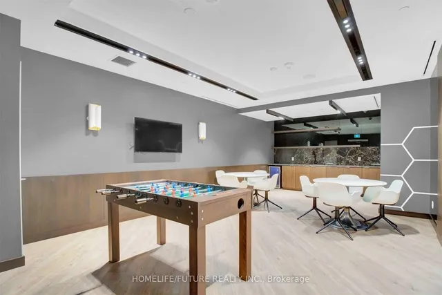 Additional image 16 of 2 Sonic Way Unit 908