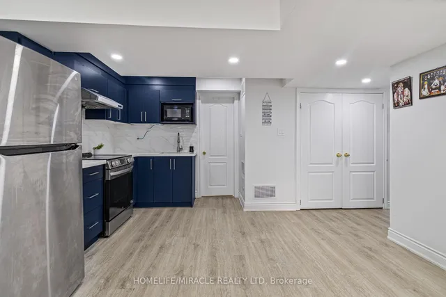 Additional image 38 of 99 Benhurst Cres