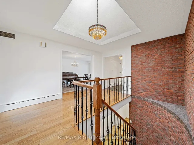 Additional image 4 of 22 Ladyshot Cres