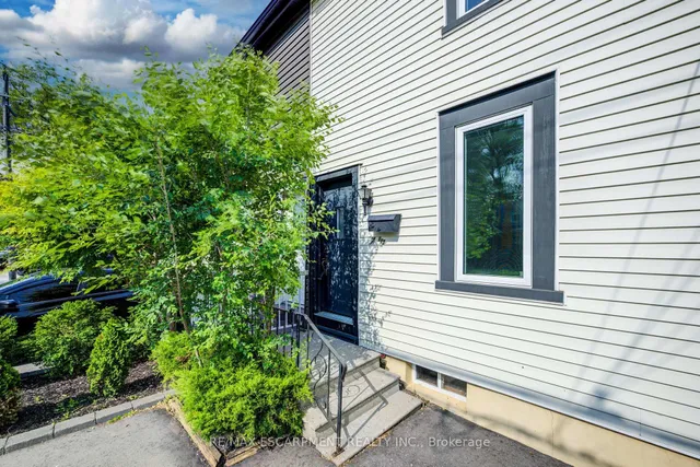 Additional image 4 of 57 1/2 Breadalbane St