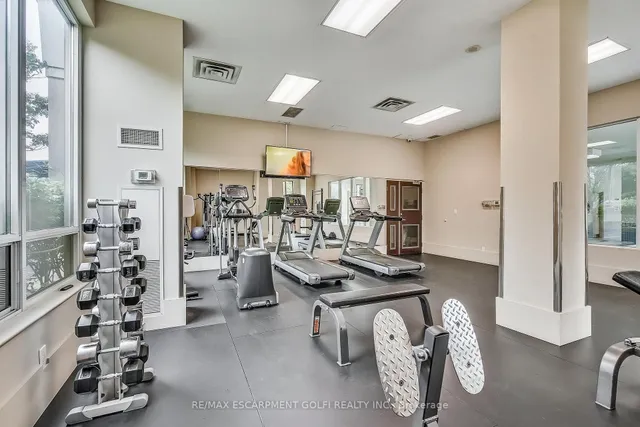 Additional image 26 of 1359 Rathburn Rd Unit 902