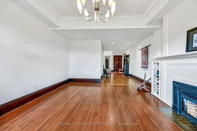 Additional image 24 of 86 Herkimer St Unit 41