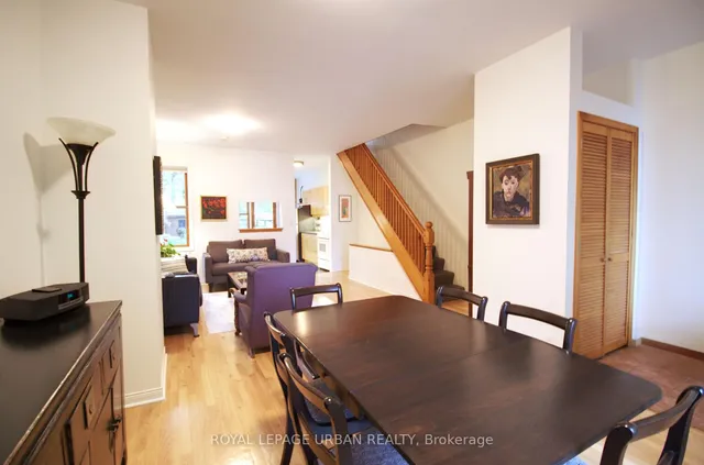 Additional image 6 of 277 Booth Ave