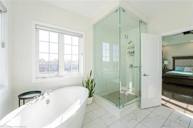 Additional image 32 of 22 Fruitvale Cir