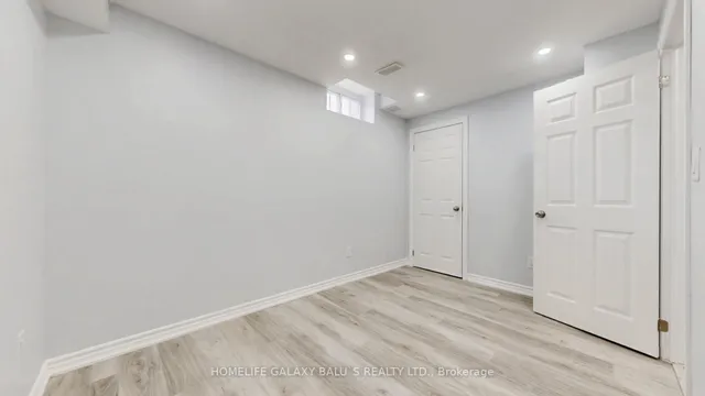 Additional image 39 of 383 Comiskey Cres