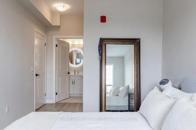 Additional image 16 of 120 Springvalley Cres Unit 208