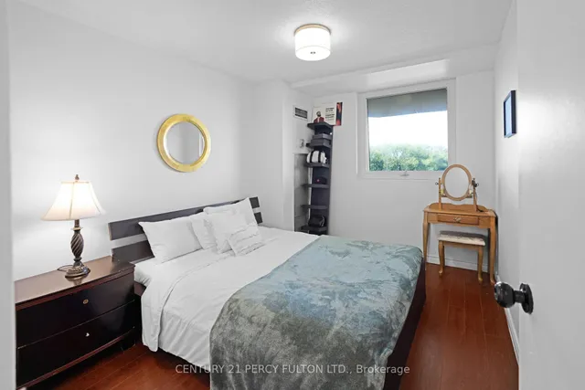 Additional image 21 of 238 Albion Rd Unit 310