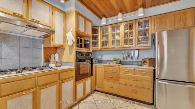 Additional image 13 of 616 Forestwood Crescent Cres