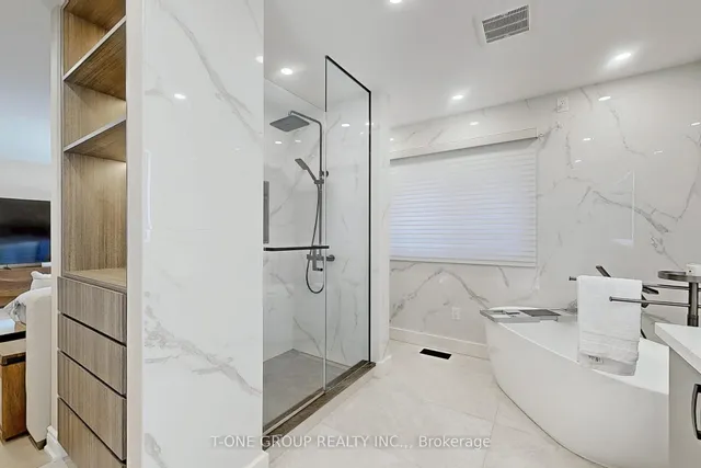 Additional image 29 of 1 Ferncrest Gate