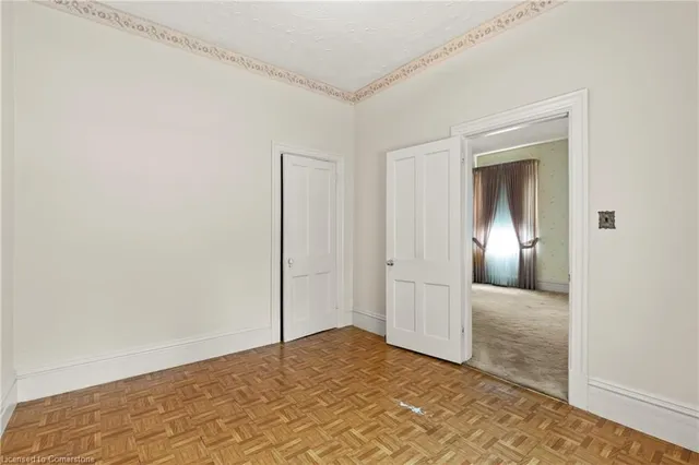 Additional image 18 of 441 King William St