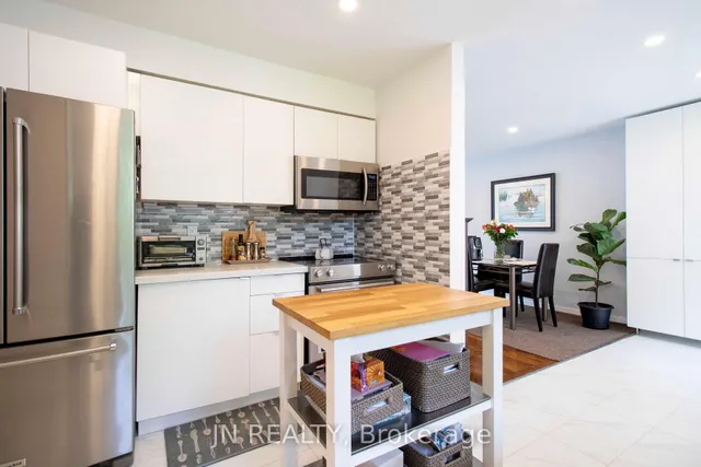 Additional image 9 of 36 Harold St