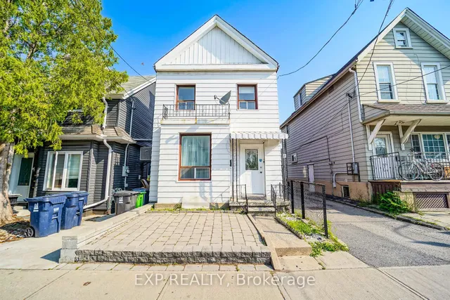 4 Northumberland St