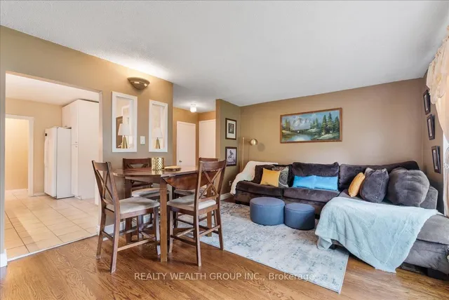 Additional image 12 of 53 Northfield Rd