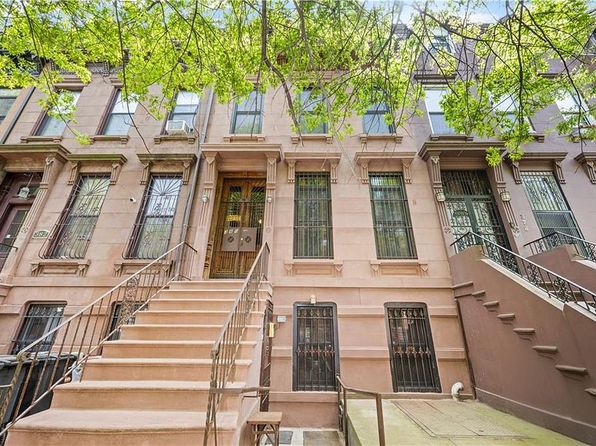 380 Monroe St, Brooklyn, NY 11221