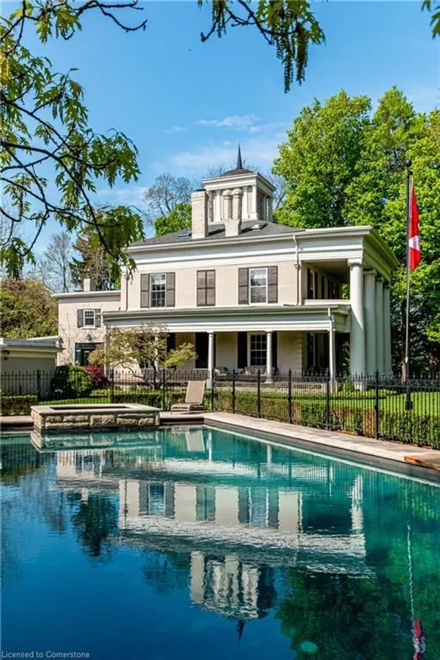 Additional image 34 of 50 South St