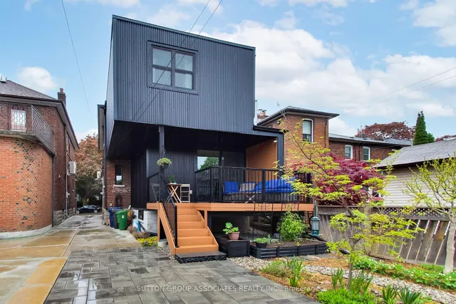 Additional image 41 of 7 Roseneath Gdns