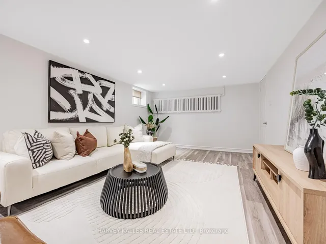 Additional image 15 of 191 Glen Cedar Rd