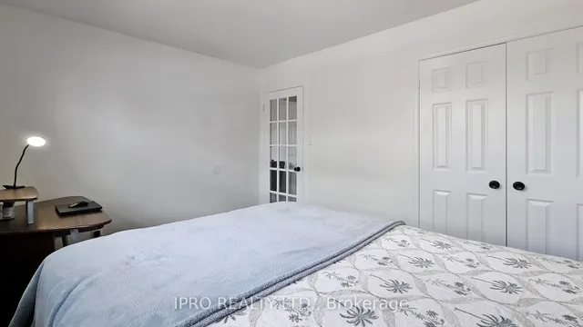 Additional image 33 of 2088 Madden Blvd