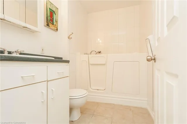 Additional image 7 of 56 East 31st St