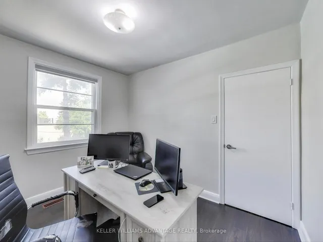 Additional image 26 of 34 Glen Belle Cres