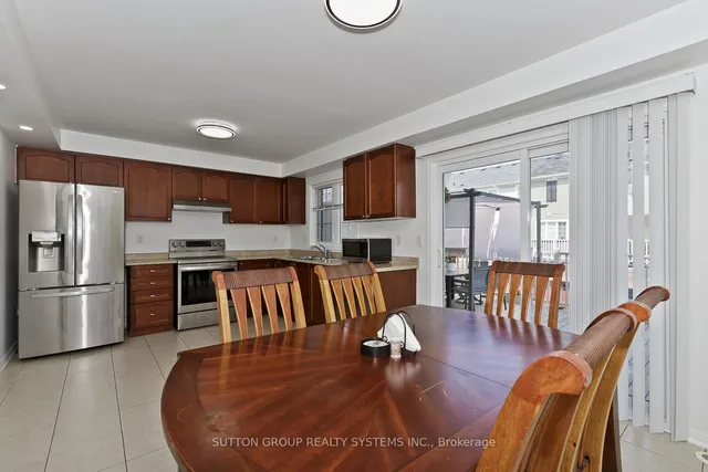 Additional image 18 of 100 Onley Lane