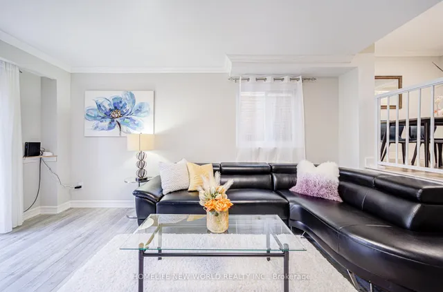 Additional image 19 of 29 Puma Dr