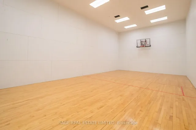 Additional image 31 of 15 Maitland Pl Unit 1102