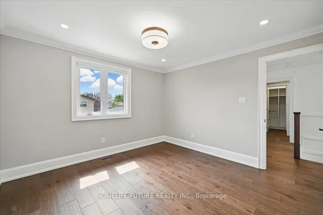 Additional image 29 of 7 Grandview Ave