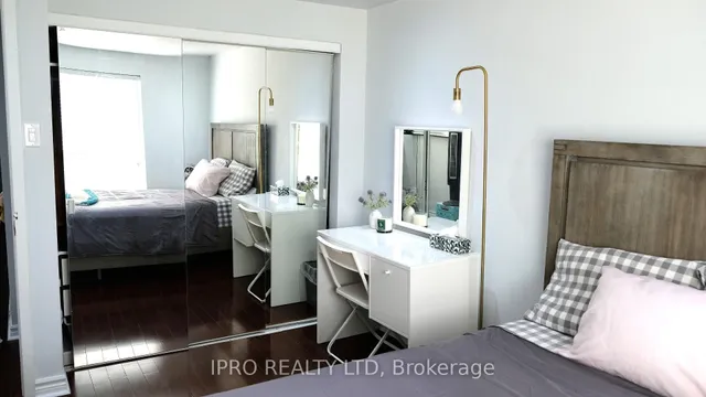 Additional image 5 of 120 Hansen Rd