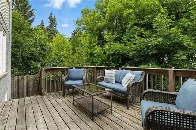 Additional image 39 of 276 Clifton Rd