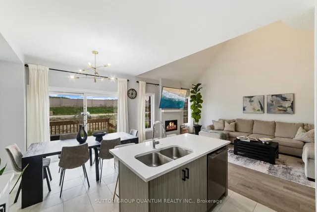 Additional image 17 of 36 Bluestone Cres