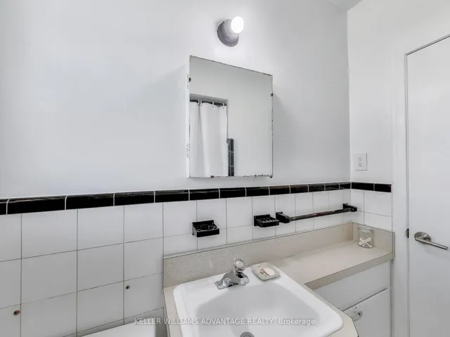 Additional image 29 of 34 Glen Belle Cres