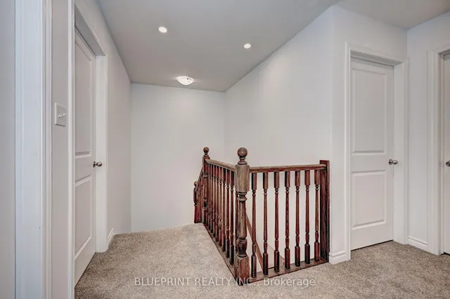 Additional image 24 of 51 Woodedge Circ