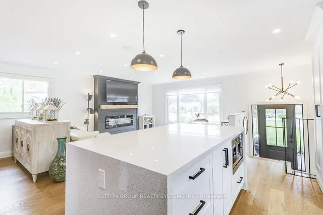 Additional image 24 of 3519 Braemore Pl