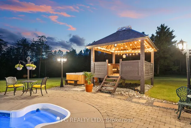 Additional image 37 of 1980 Concession 10 Rd