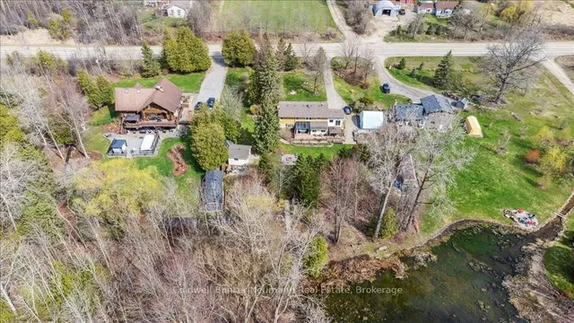 Additional image 32 of 1918 Regional 97 Rd