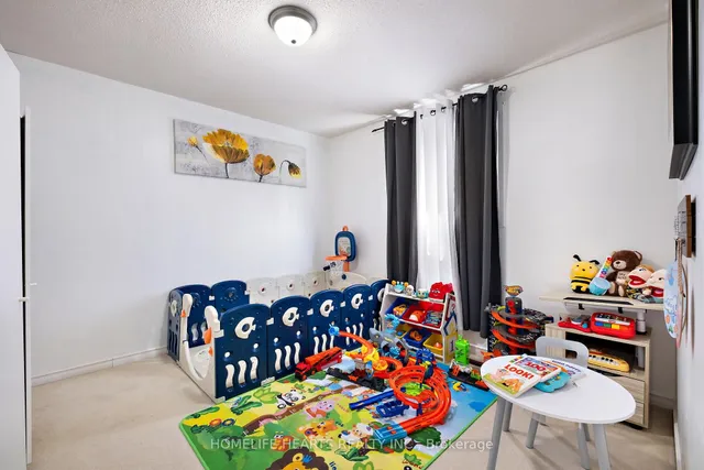 Additional image 29 of 840 Stone Church Rd