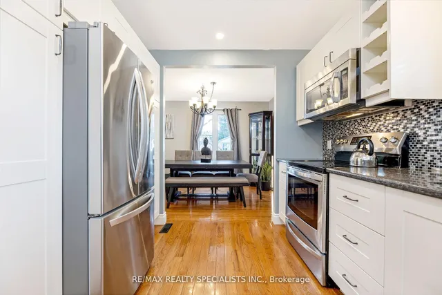 Additional image 41 of 35 Forestgate Dr